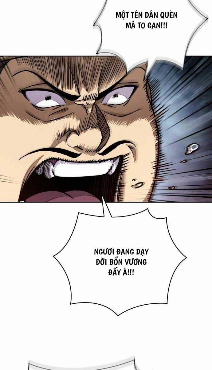Nano Ma Thần 181 trang 41