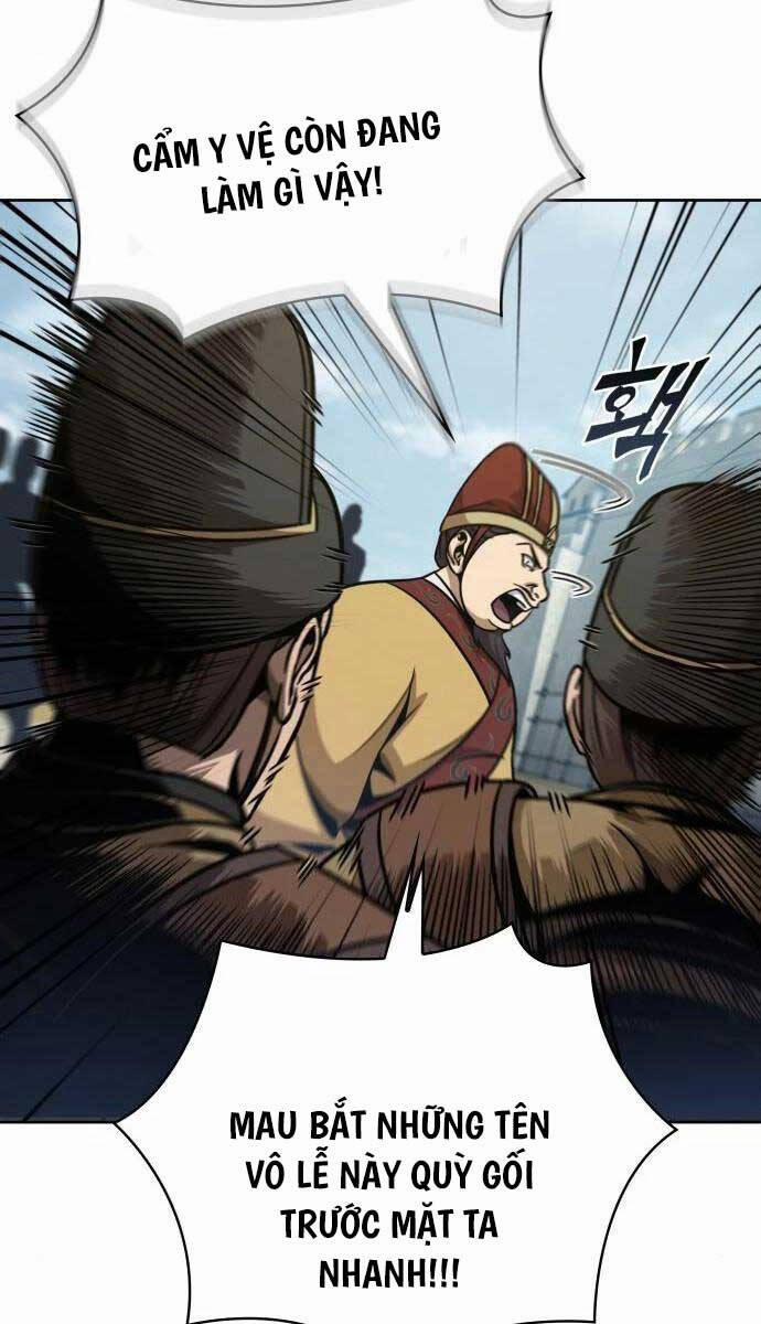 Nano Ma Thần 181 trang 42