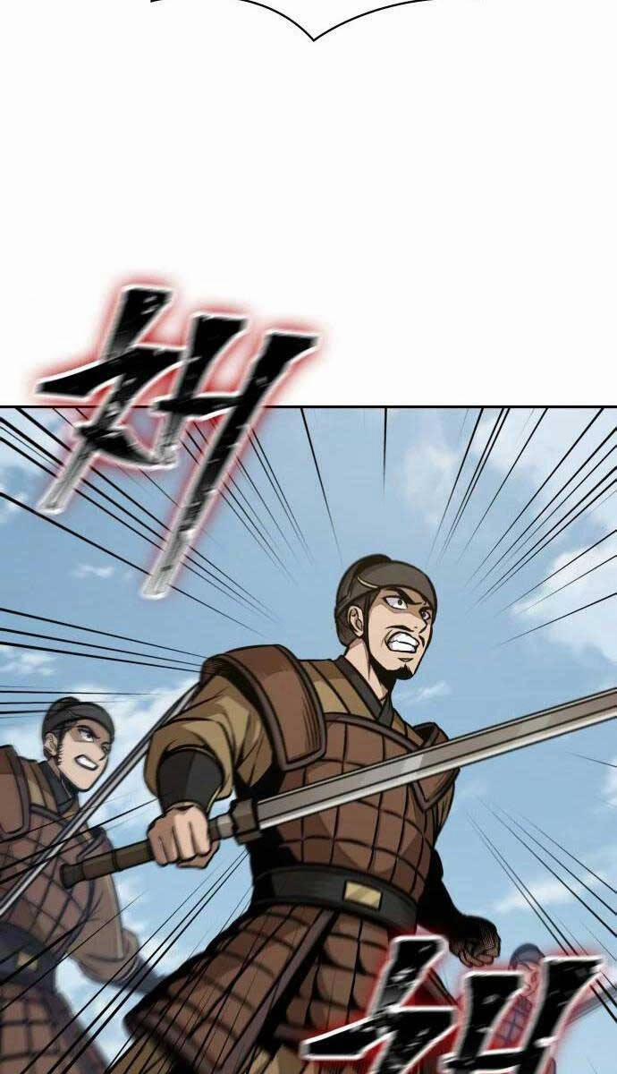 Nano Ma Thần 181 trang 43