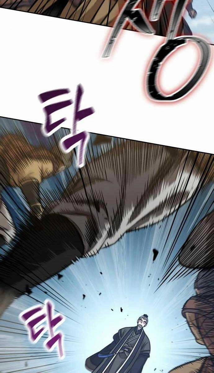 Nano Ma Thần 181 trang 44