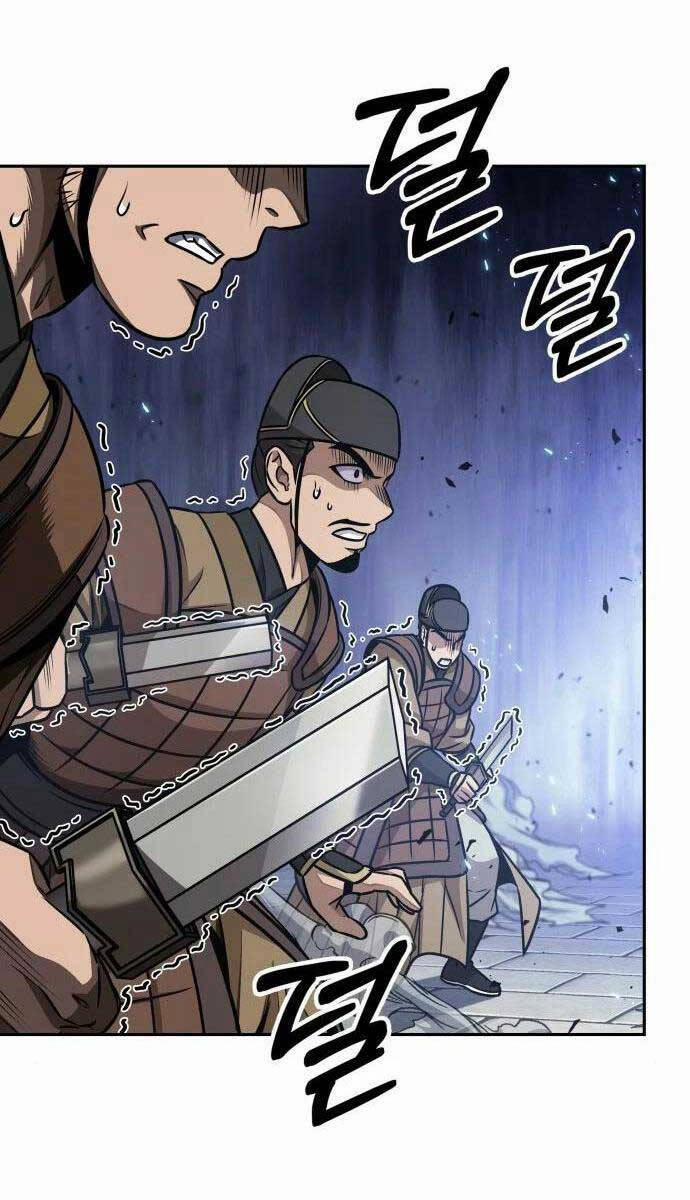 Nano Ma Thần 181 trang 52