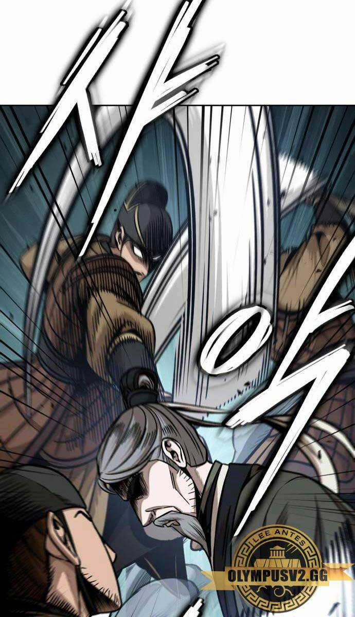 Nano Ma Thần 181 trang 54