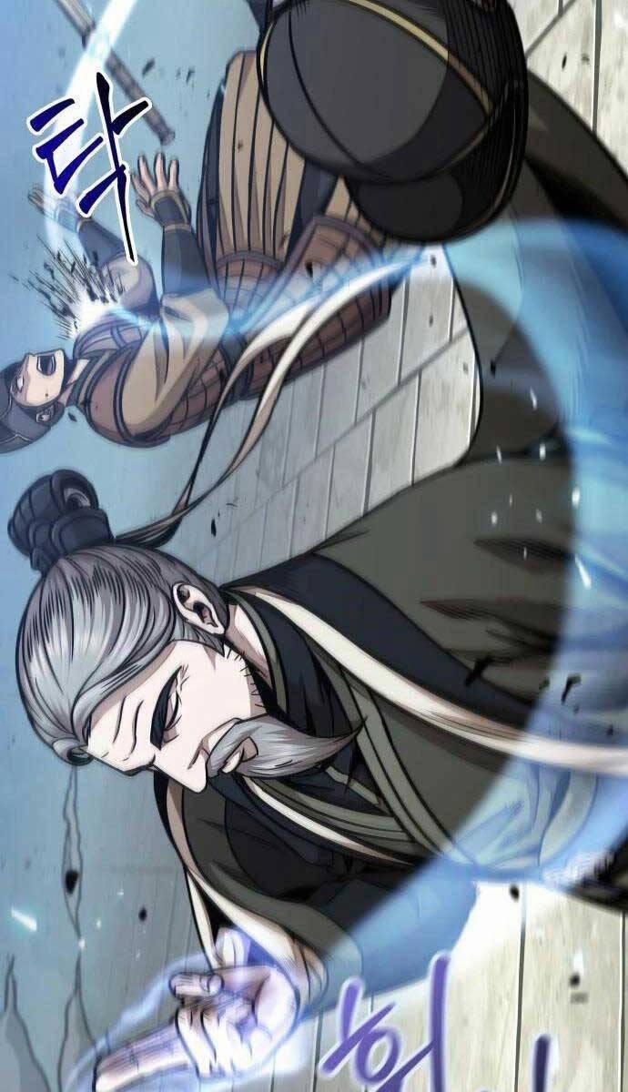 Nano Ma Thần 181 trang 57