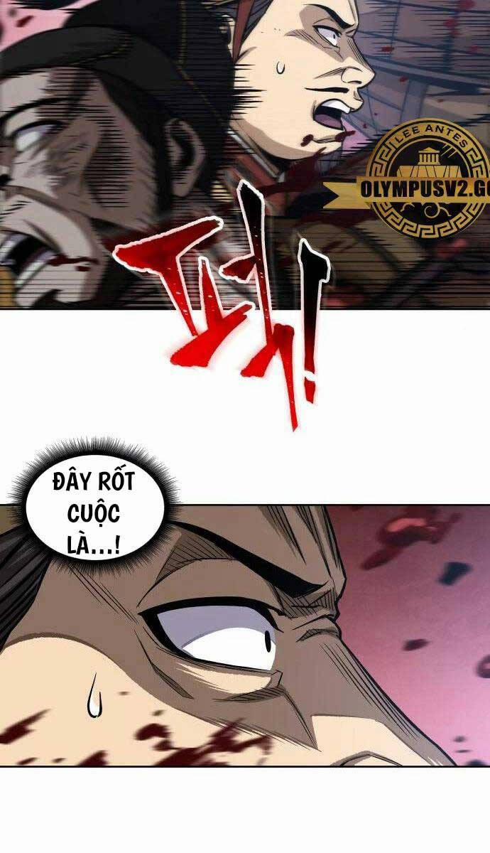 Nano Ma Thần 181 trang 61