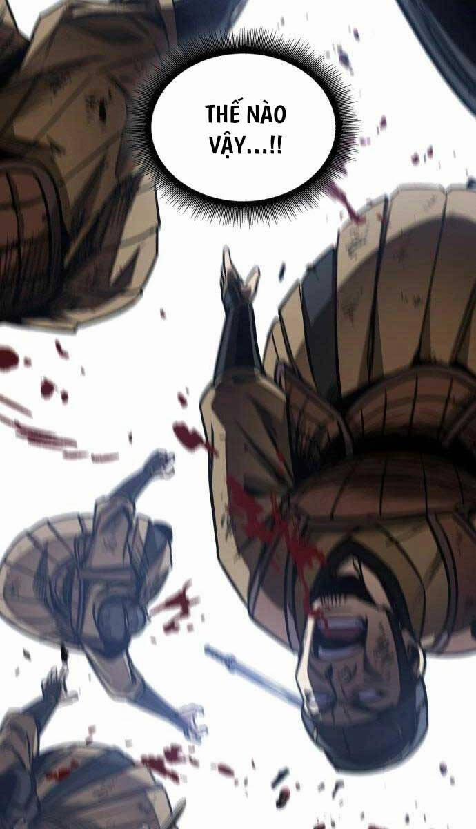 Nano Ma Thần 181 trang 63