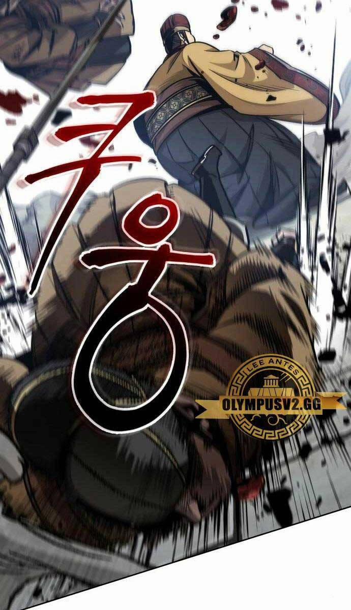 Nano Ma Thần 181 trang 64