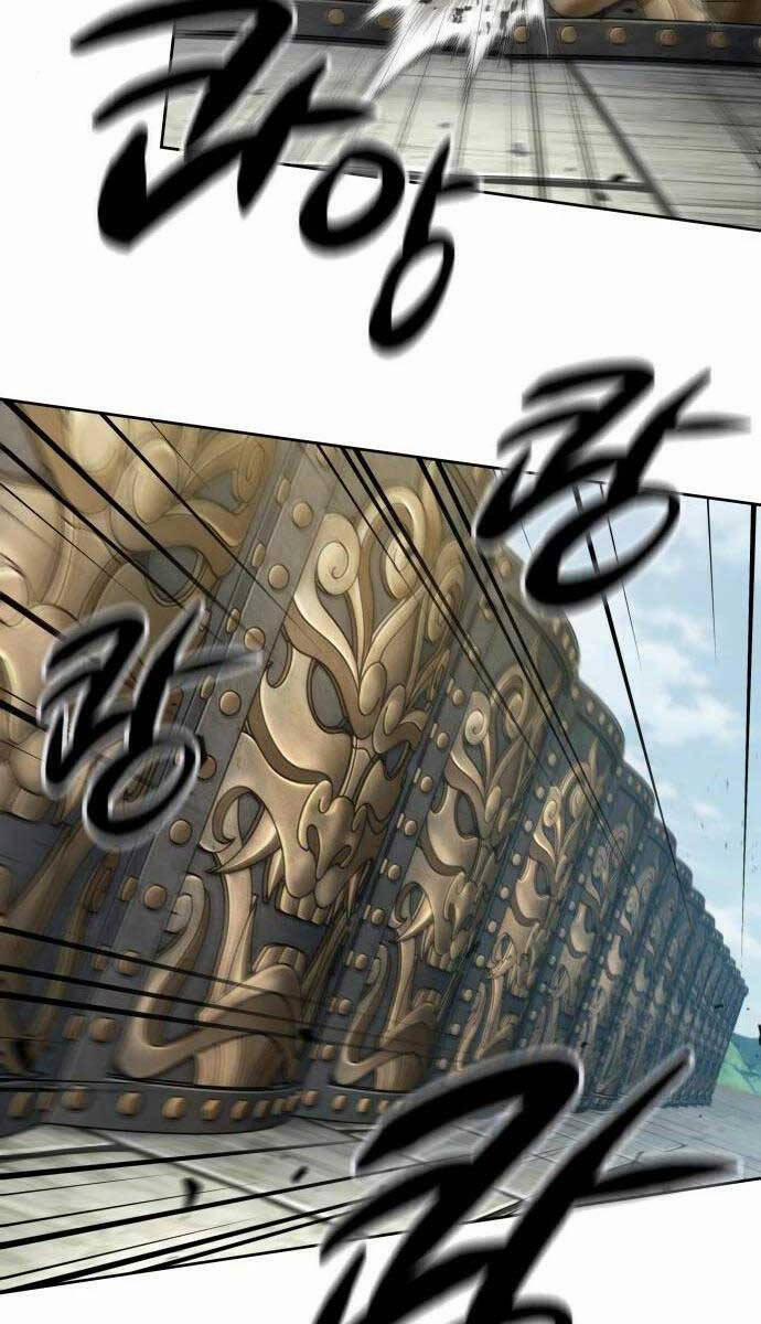 Nano Ma Thần 181 trang 70