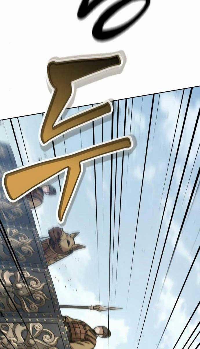 Nano Ma Thần 181 trang 71