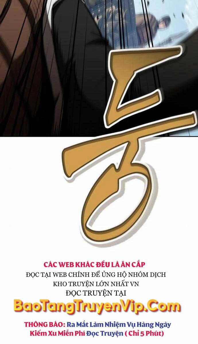 Nano Ma Thần 181 trang 73