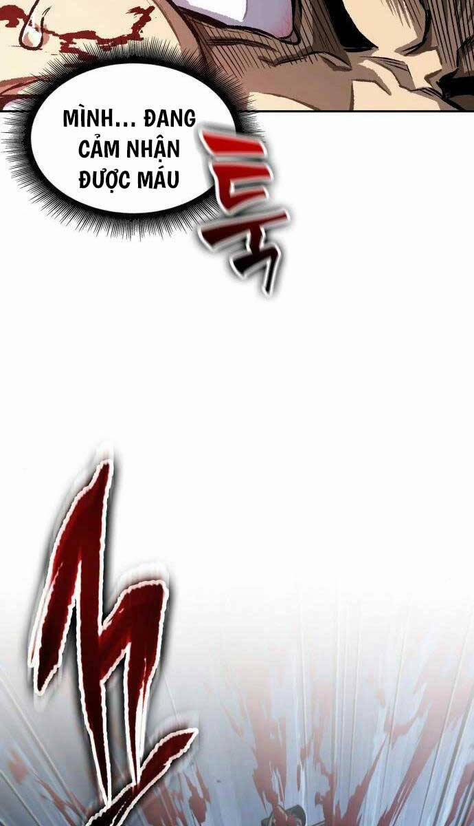 Nano Ma Thần 181 trang 81