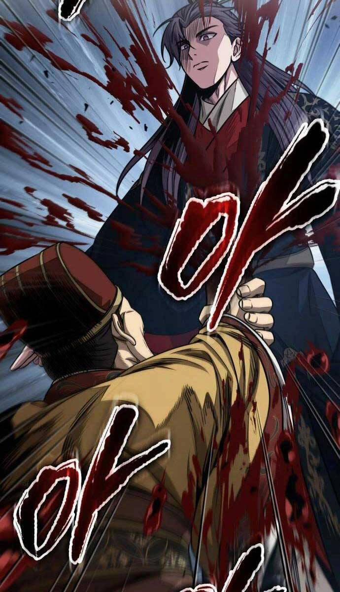 Nano Ma Thần 181 trang 82