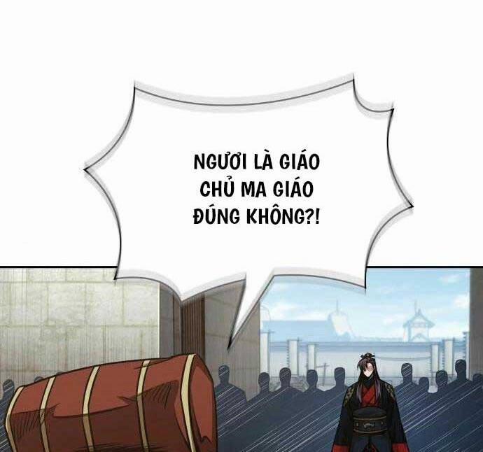 Nano Ma Thần 181 trang 9