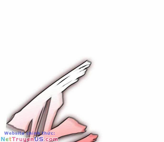 Nano Ma Thần 182 trang 0