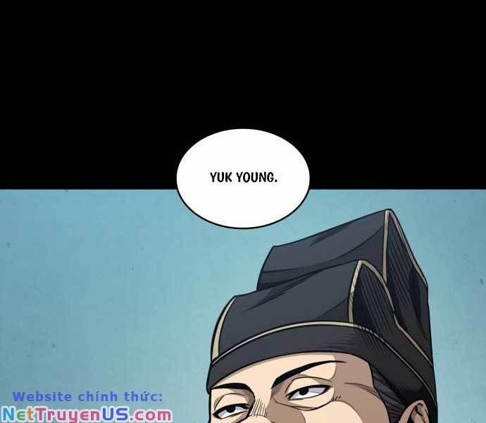 Nano Ma Thần 182 trang 106