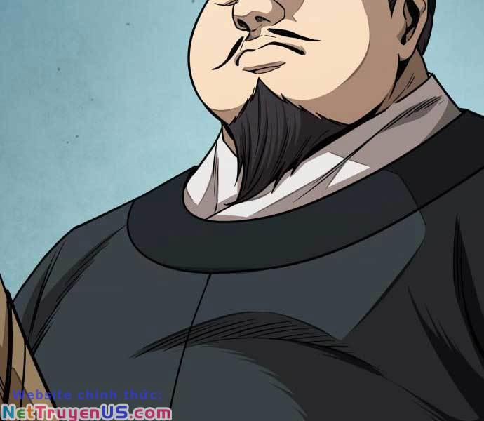 Nano Ma Thần 182 trang 107