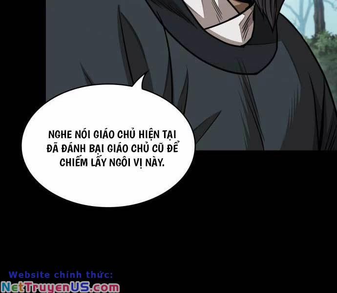 Nano Ma Thần 182 trang 110