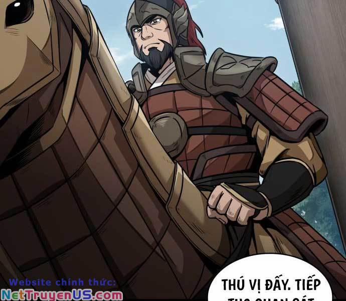 Nano Ma Thần 182 trang 115