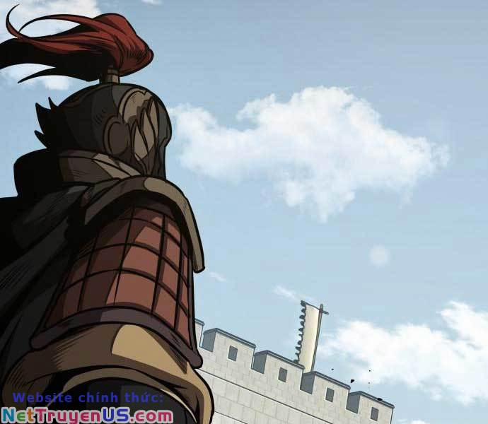 Nano Ma Thần 182 trang 119