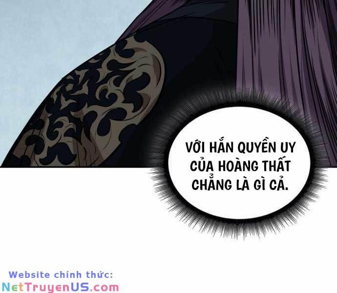 Nano Ma Thần 182 trang 123