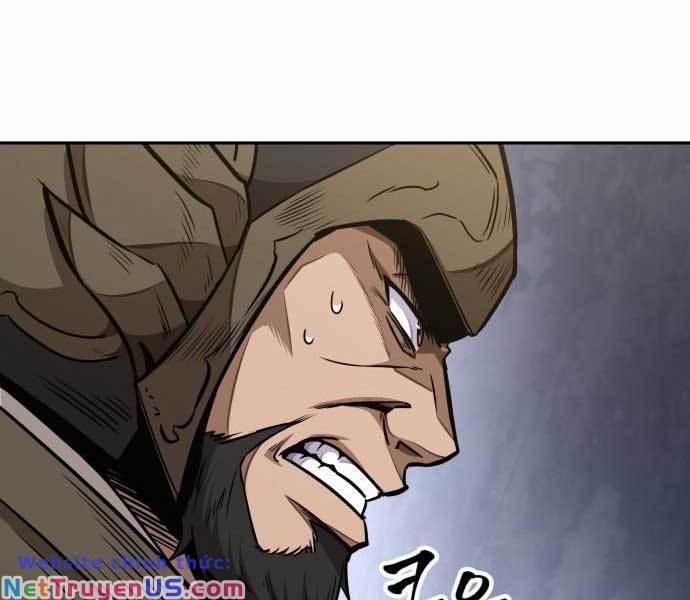 Nano Ma Thần 182 trang 124