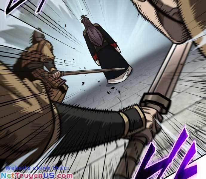 Nano Ma Thần 182 trang 129
