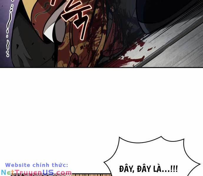 Nano Ma Thần 182 trang 13