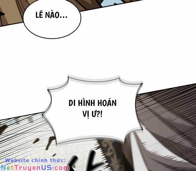 Nano Ma Thần 182 trang 134