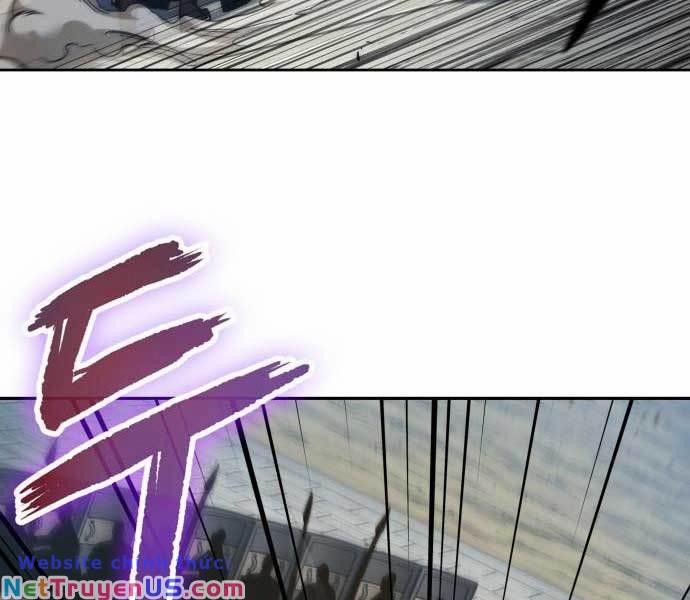 Nano Ma Thần 182 trang 136