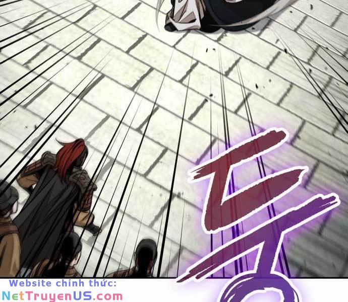 Nano Ma Thần 182 trang 138