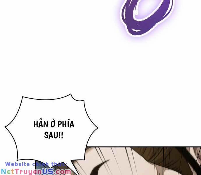 Nano Ma Thần 182 trang 139