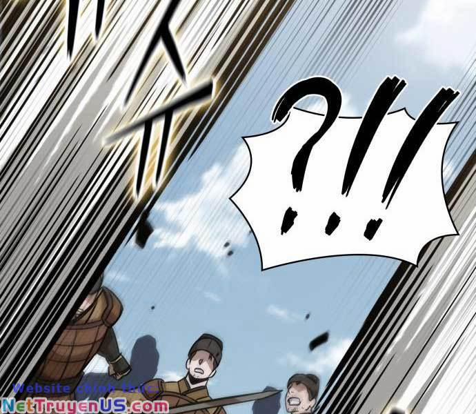 Nano Ma Thần 182 trang 142