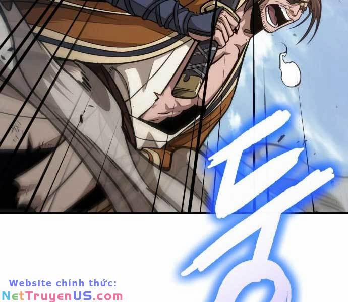Nano Ma Thần 182 trang 147