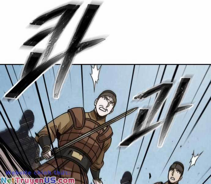 Nano Ma Thần 182 trang 149