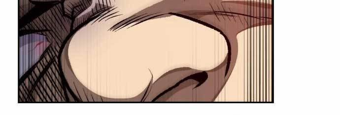 Nano Ma Thần 182 trang 15