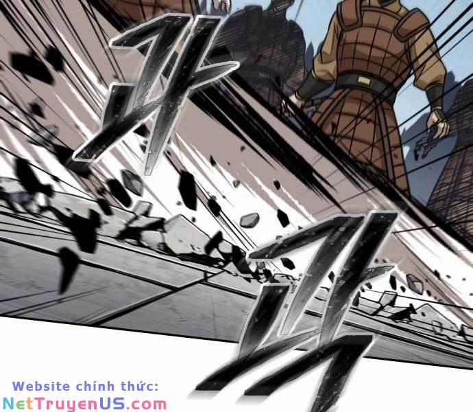 Nano Ma Thần 182 trang 150