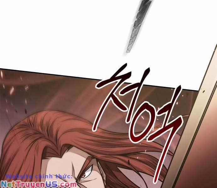 Nano Ma Thần 182 trang 151