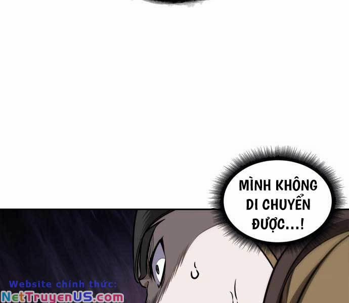 Nano Ma Thần 182 trang 154