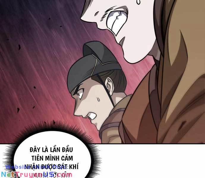 Nano Ma Thần 182 trang 155