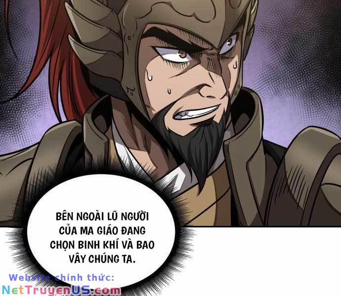 Nano Ma Thần 182 trang 157