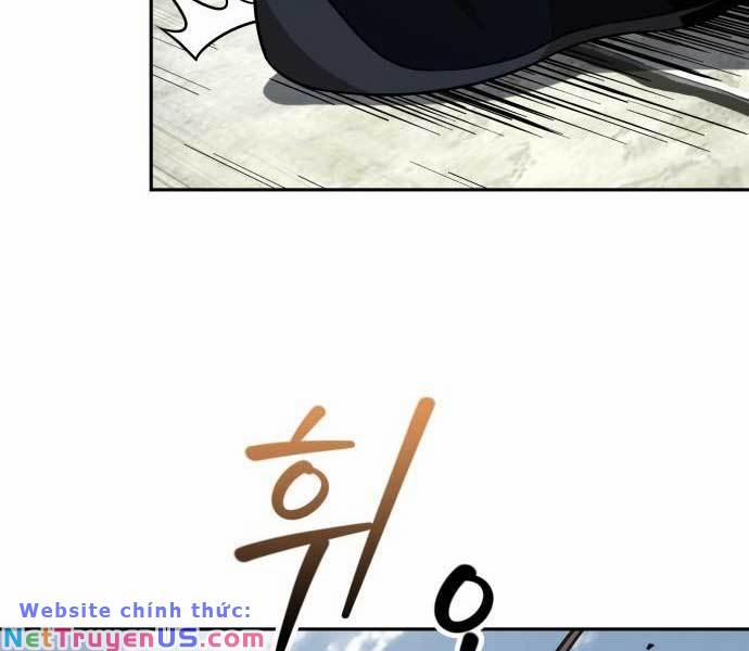 Nano Ma Thần 182 trang 159