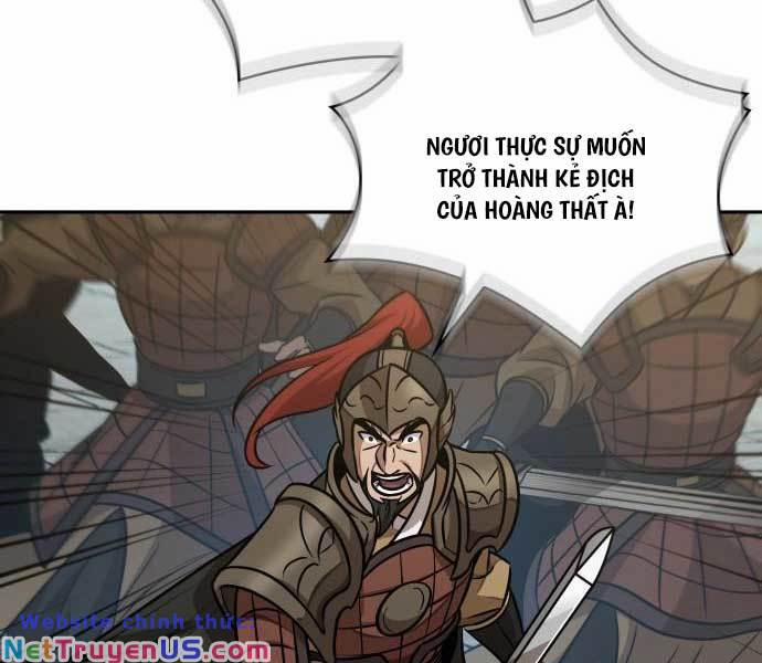 Nano Ma Thần 182 trang 164