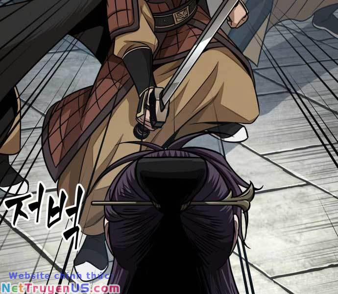 Nano Ma Thần 182 trang 165