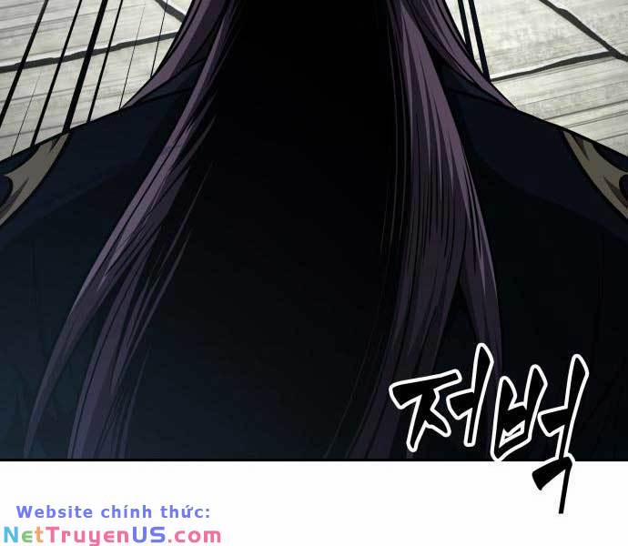 Nano Ma Thần 182 trang 166