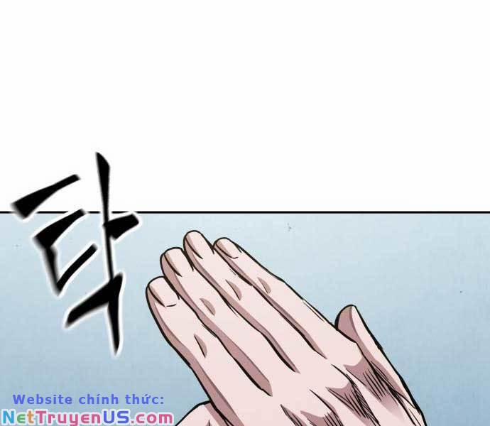 Nano Ma Thần 182 trang 167