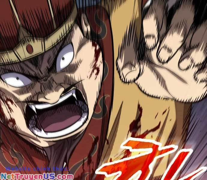 Nano Ma Thần 182 trang 17