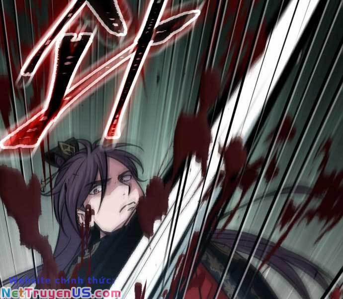 Nano Ma Thần 182 trang 19