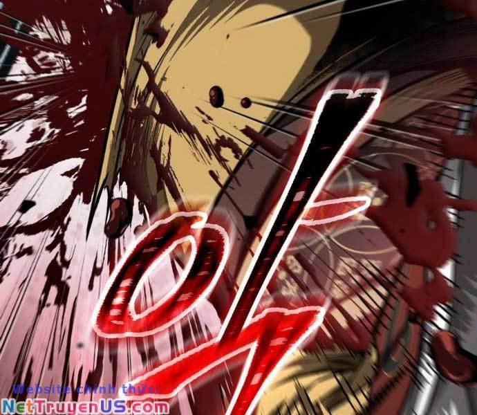 Nano Ma Thần 182 trang 21