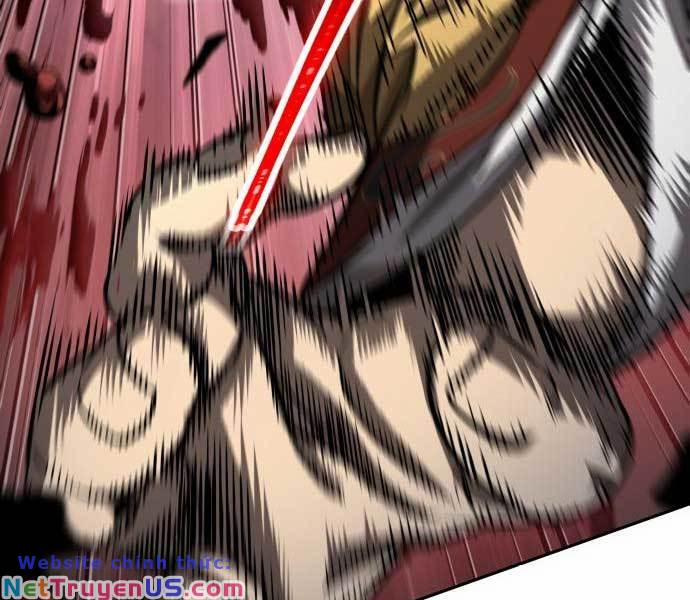 Nano Ma Thần 182 trang 22