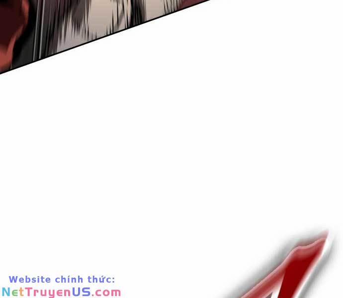Nano Ma Thần 182 trang 23