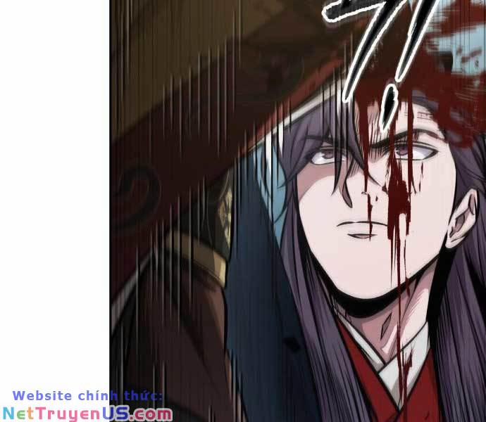 Nano Ma Thần 182 trang 30